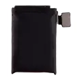 Replacement Battery Compatible For Watch Series 3 (42MM) (GPS Version Only) (Premium)