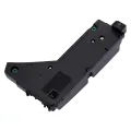 Power Supply Unit for PlayStation 5 PS5 (ADP-400DR / ADP-400ER / PA-1401-JT20, CFI-10XX / CFI-11XX)
