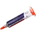 Lead-Free Low Melt 38g BGA Solder Paste (Sn42/Bi58) - 138°C Melting Point (Meta Online)