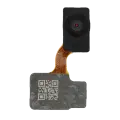 Fingerprint Sensor Extension Flex Cable Compatible For Huawei P30 Pro