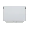 Trackpad Compatible For MacBook Air 13" (A1369 / Mid 2011 / A1466 / Mid 2012)