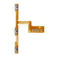 Power Button Flex Cable Compatible For TCL 20 SE (T671H)