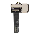 Touch Bar Connector Flex Cable Compatible For MacBook Pro 13" (A2159 / Mid 2019)