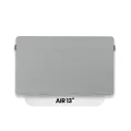 Trackpad Compatible For MacBook Air 13" (A1369 / Late 2010)