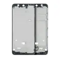 LCD-Frame Compatible For Motorola Moto G Pure (XT2163 / 2021)