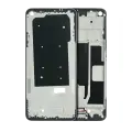LCD-Frame Compatible For OnePlus Nord N200 5G / OPPO A93 5G