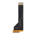 LCD Flex Cable Compatible For Lenovo Tab M10 FHD Plus (2nd Gen) 10.3" (X606)