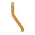 LCD Flex Cable (Flex # 1) Compatible For Samsung Galaxy A50S (A507 / 2019)