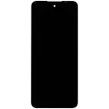 LCD Assembly Without Frame Compatible For Boost Mobile Celero 5G Plus (2024) (Refurbished) (All Colors)