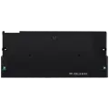 Power Supply Unit for PlayStation 4 Pro (ADP-300ER/N15-300P1A, CUH-71xx) (4PIN)