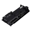 Power Supply Unit for PlayStation 4 Pro (ADP-300ER/N15-300P1A, CUH-71xx) (4PIN)