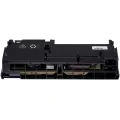 Power Supply Unit for PlayStation 4 Pro (ADP-300ER/N15-300P1A, CUH-71xx) (4PIN)
