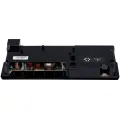 Power Supply Unit for PlayStation 4 Pro (ADP-300ER/N15-300P1A, CUH-71xx) (4PIN)