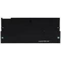 Power Supply Unit for PlayStation 4 Pro (ADP-300FR, CUH-72xx) (4PIN)