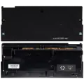 Power Supply Unit for PlayStation 4 Pro (ADP-300FR, CUH-72xx) (4PIN)
