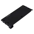 Power Supply Unit for PlayStation 4 Pro (ADP-300FR, CUH-72xx) (4PIN)
