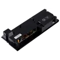 Power Supply Unit for PlayStation 4 Pro (ADP-300FR, CUH-72xx) (4PIN)