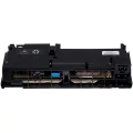 Power Supply Unit for PlayStation 4 Pro (ADP-300FR, CUH-72xx) (4PIN)