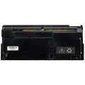 Power Supply Unit for PlayStation 4 Pro (ADP-300CR, CUH-70xx) (4PIN)