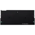 Power Supply Unit for PlayStation 4 Pro (ADP-300CR, CUH-70xx) (4PIN)