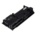 Power Supply Unit for PlayStation 4 Pro (ADP-300CR, CUH-70xx) (4PIN)