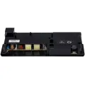 Power Supply Unit for PlayStation 4 Pro (ADP-300CR, CUH-70xx) (4PIN)