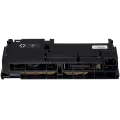 Power Supply Unit for PlayStation 4 Pro (ADP-300CR, CUH-70xx) (4PIN)