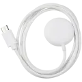 USB-C Magnetic Watch Charging Cable (3.3 ft.) For Google Pixel Watch Series 1 (OEM Grade: A)