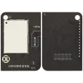 F210 True Tone Transfer Board Compatible For iPhone 16 pro / 16 Pro max  (DL) 