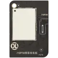 F210 True Tone Transfer Board Compatible For iPhone 16 pro / 16 Pro max  (DL) 