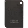 F210 True Tone Transfer Board Compatible For iPhone 16 pro / 16 Pro max  (DL) 