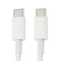 60W USB-C To USB-C Cable (6ft.) Compatible For MacBook (generic)