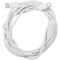 60W USB-C To USB-C Cable (6ft.) Compatible For MacBook (generic)