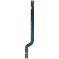 Antenna Connecting Cable Samsung Galaxy S25 5G