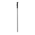 Stylus Pen Compatible For LG Stylo 4 / Stylo 4 Plus (Aurora Black)