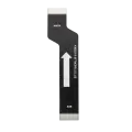 LCD Flex Cable Compatible For Motorola Edge 5G (XT2063 / 2020)