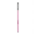 Stylus Pen Compatible For Samsung Galaxy Note 3 (Silver / Pink)