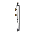 Power Button And Volume Button Flex Cable Compatible For iPad Mini 1 / iPad Air 1