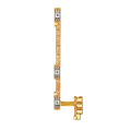 Volume Button Flex Compatible For LG K42 / K52 (2020)