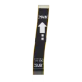 Mainboard Flex Cable Compatible For Samsung Galaxy S20 (Big)