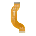 Mainboard Flex Cable Compatible For Samsung Galaxy A51 4G (A515 / 2019)
