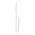 Antenna Cable Compatible For Google Pixel 4 XL (3 Piece Set)