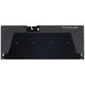Power Supply for PlayStation 4 Slim (ADP-160ER / N16-160P1A, CUH-21XX)