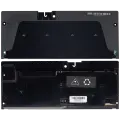 Power Supply for PlayStation 4 Slim (ADP-160ER / N16-160P1A, CUH-21XX)