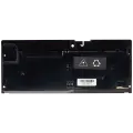 Power Supply for PlayStation 4 Slim (ADP-160ER / N16-160P1A, CUH-21XX)