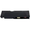 Power Supply for PlayStation 4 Slim (ADP-160ER / N16-160P1A, CUH-21XX)