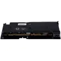 Power Supply for PlayStation 4 Slim (ADP-160ER / N16-160P1A, CUH-21XX)