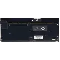 Power Supply for PlayStation 4 PS4 Slim (ADP-160CR / N15-160P1A, CUH-20XX) (Aftermarket)