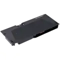 Power Supply for PlayStation 4 PS4 Slim (ADP-160CR / N15-160P1A, CUH-20XX) (Aftermarket)
