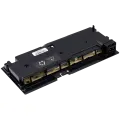 Power Supply for PlayStation 4 PS4 Slim (ADP-160CR / N15-160P1A, CUH-20XX) (Aftermarket)